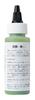 KATO Water System Series Wave Sound Color Sage Green Railway Model Supplies 24-353