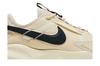 Nike TC 7900 Beach Cave Stone Coconut Milk Off Noir (Women's)