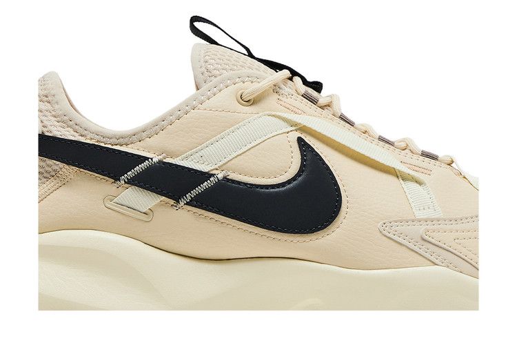 Nike TC 7900 Beach Cave Stone Coconut Milk Off Noir (Women's)