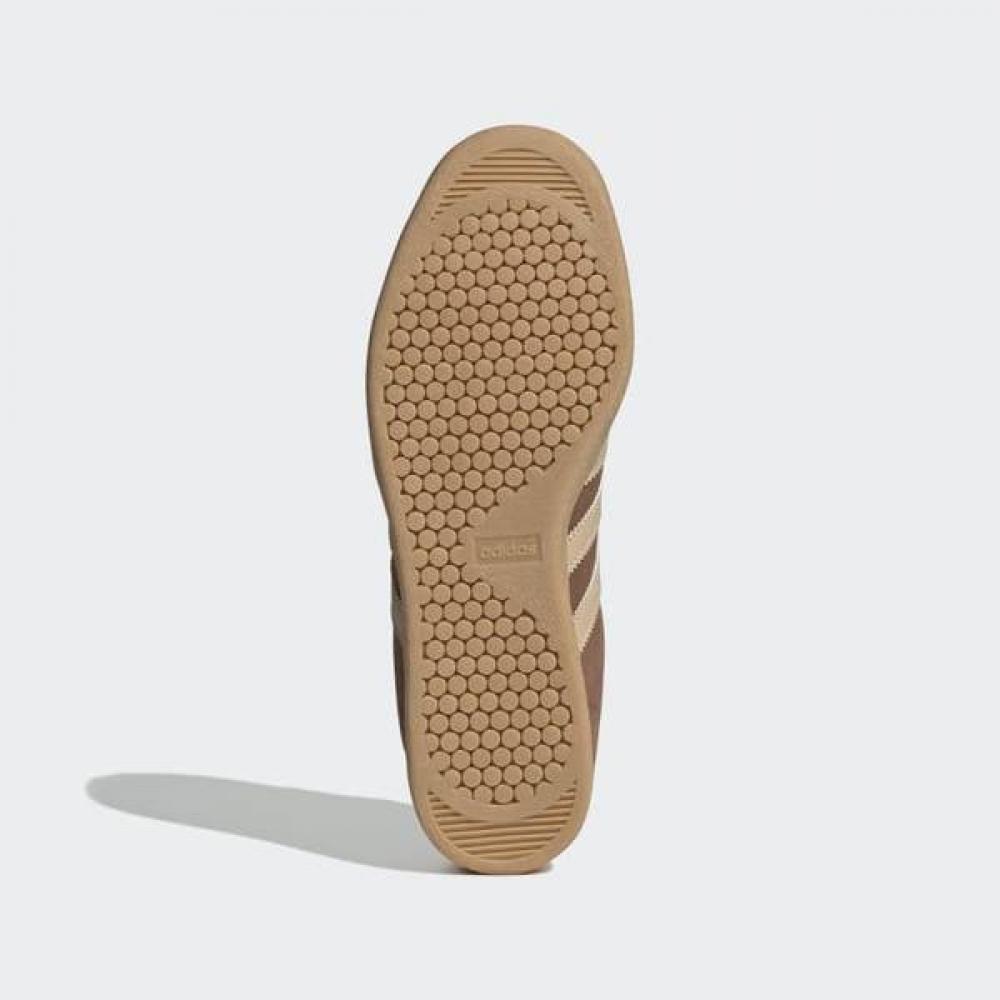 Adidas Unisex Stadt Jq2478