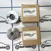 2Pcs Timing Camshaft Sprocket For Hyundai Kia Picanto Morning i10 i20 Pride G4LA 1.2L 24350-03001 2435003001 24370-03000
