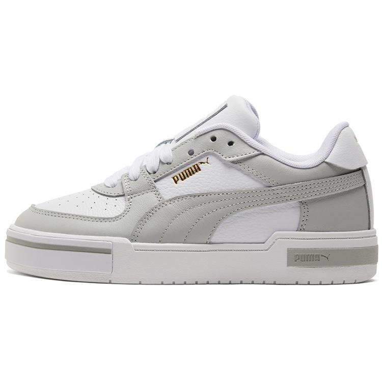 New PUMA Ca Pro Classic White Harbor Mist 380190-07