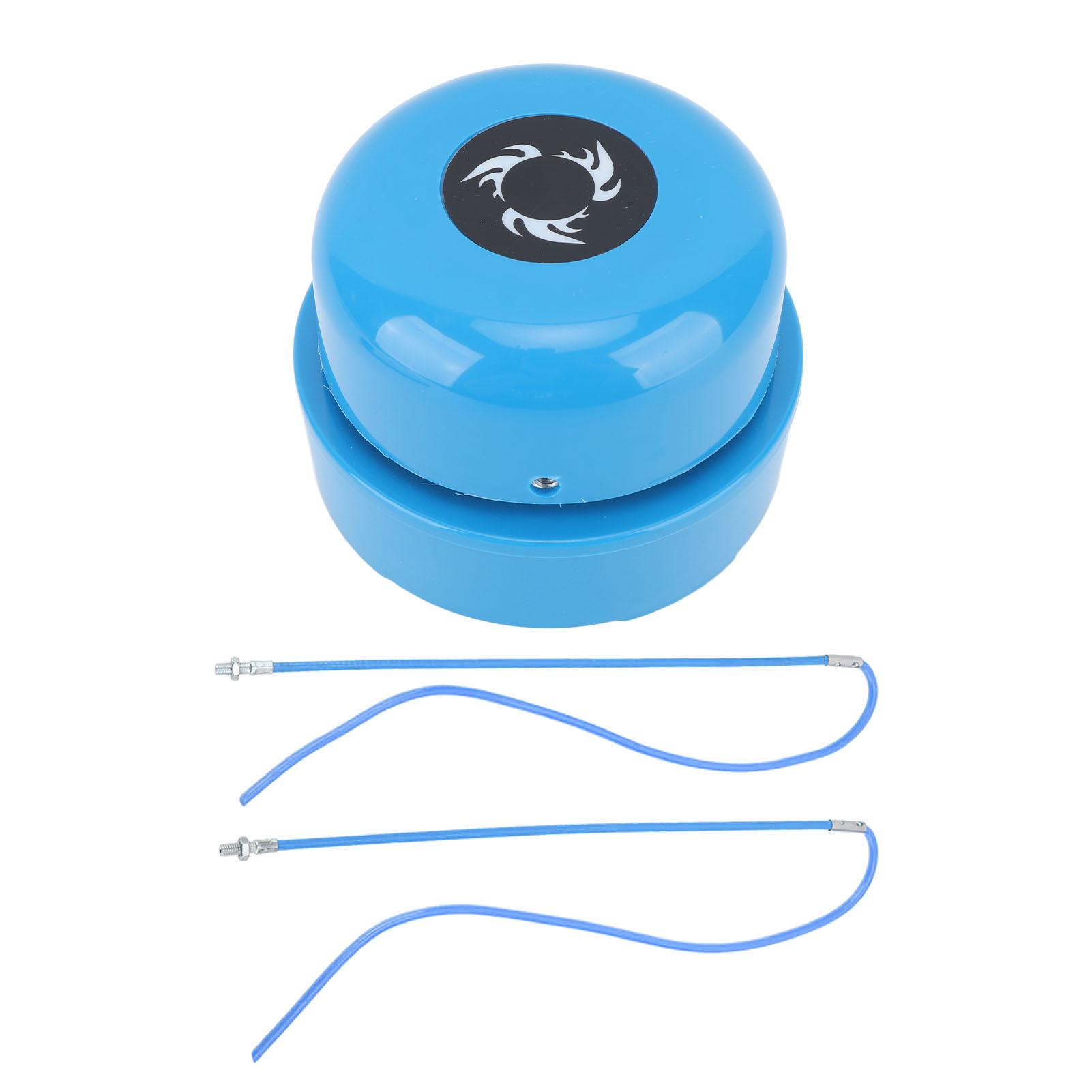 Скакалка машина регулируемая беспроводная 10 скоростная пульт дистанционного управления скакалка фитнес-тренировка