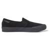 adidas Shmoofoil 'Black Carbon' IE0658