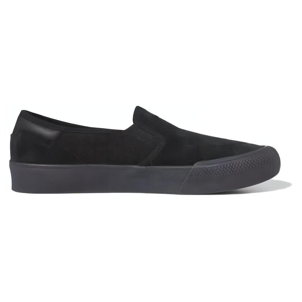 adidas Shmoofoil 'Black Carbon' IE0658