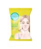 Ariul Stress Relieving Daily Pick Peeling Pads 30 Sheets