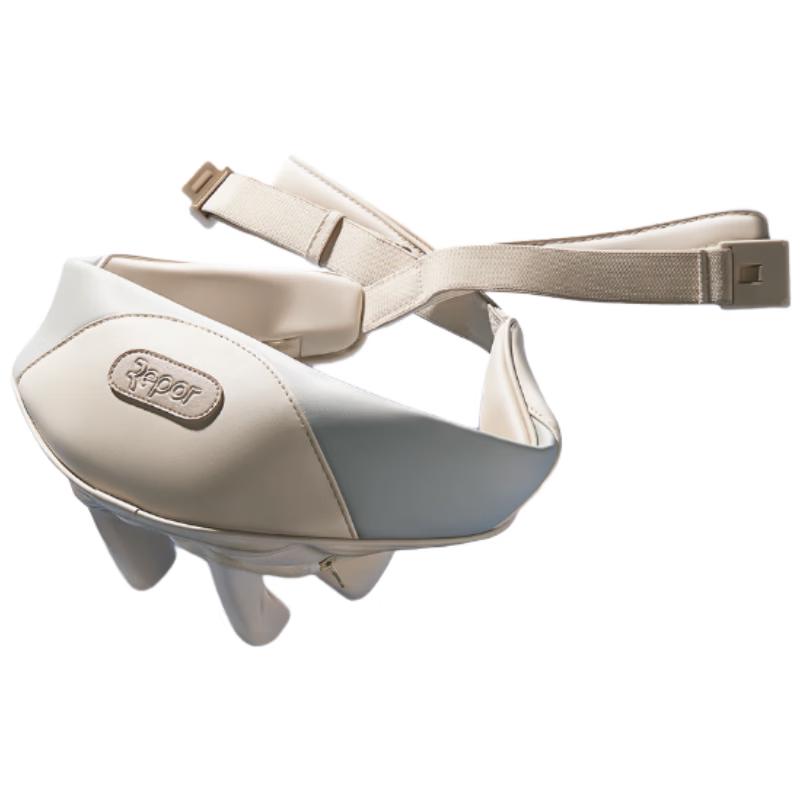REBOR R4 Wireless Neck and Shoulder Massager