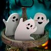Festlig tilbehør – Accessories til Halloween