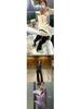 Women's Slim Fit Hooded Zipper Cardigan Jacket - Versatile & Sleek Sports Top
