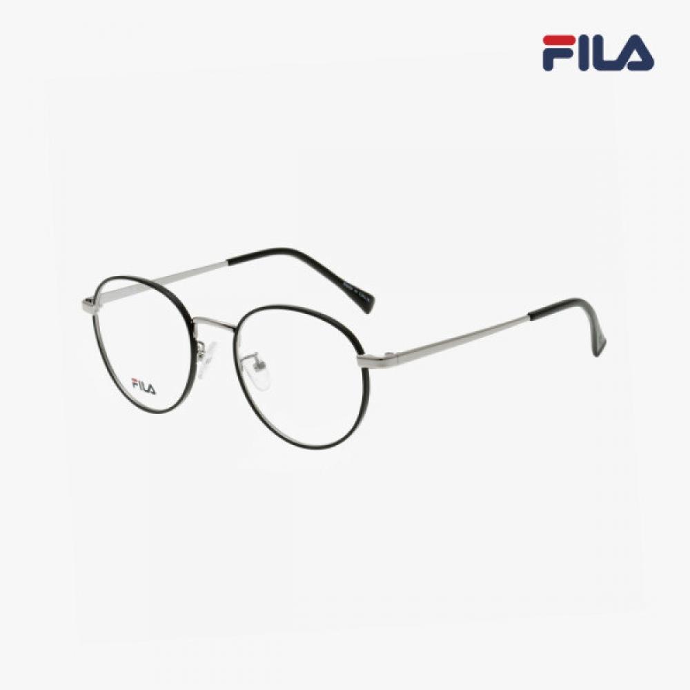 Оправа для очков Fila