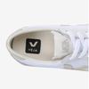 Veja Unisex Sneakers Volo  Svju241vo01 523 