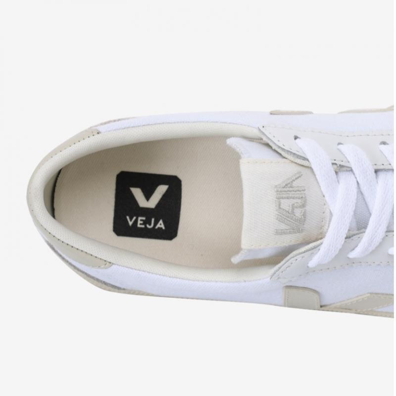 Veja Unisex Sneakers Volo  Svju241vo01 523 