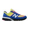 Men's Sneakers Size? X 990v5 Made In USA 'Corner Store'
