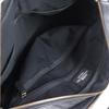 Excellent PORTER WITH Leather 2-Way Briefcase Business Bag Shoulder Bag Used