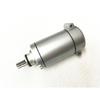 Starter Motor for Benelli BJ500 TRK502 TRK500 Leoncino500 / BJ TRK Leoncino 500 502