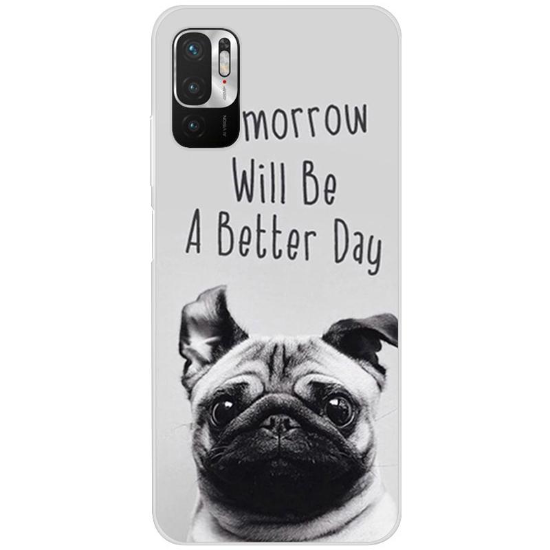 Pro Xiaomi Redmi Note 10 Pro Pouzdro Silikonový Zadní Kryt Pouzdro na Telefon Pro Xiaomi Redmi Note10 Pro 2021 Měkké Pouzdro Note 10 5G 4G Coque
