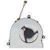 Cpu Cooling Fan For Hp 250 255 G4 G6 925012-001