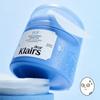 Klairs EGF Blue Calming Toner Pad 60pads