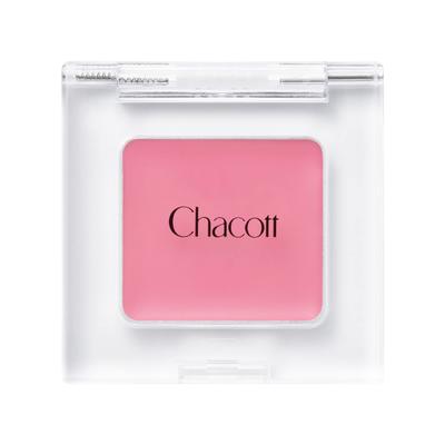 Chacott Variation Balm BA05 Multi-Color