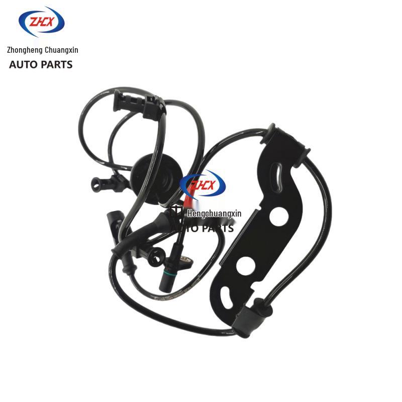 Changan Eado EV Rear Wheel ABS Sensor - Compatible with Changan Auto Series Accessories