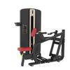 Kuncheng Strength Training Equipment Series