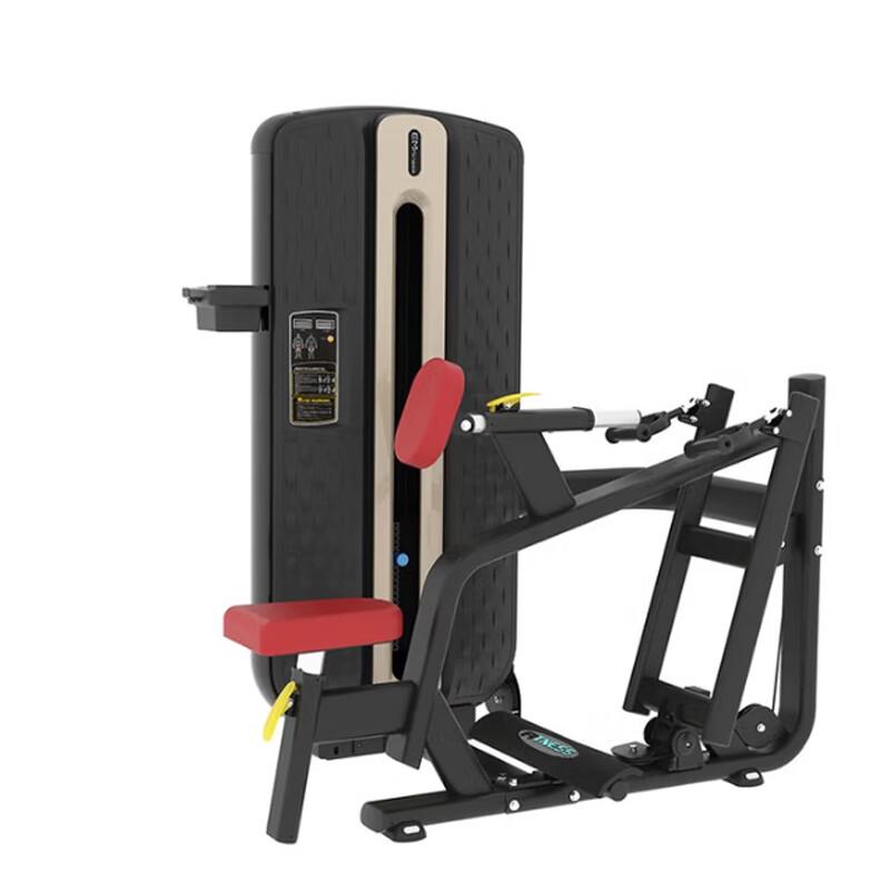 Kuncheng Strength Training Equipment Series