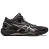 ASICS GELBURST 27 'Black' Men's 1063A066-001