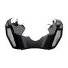 Compatible with Yamaha MT-09/SP FZ9 14-20 XSR900 MT-09/FJ9 TRACERmotorcycle chassis belly pan under-engine air deflector fairing