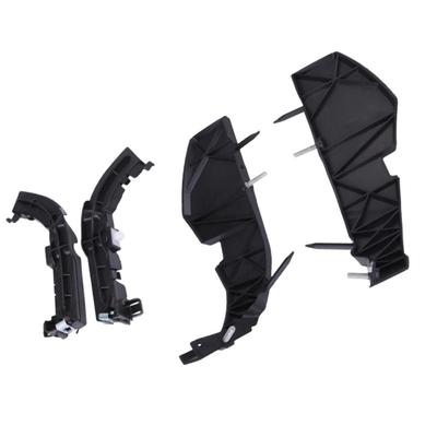 Accesorios de exterior – Parachoques y protección