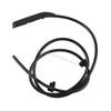 Windscreen Washer Jet Nozzles Windshield Wiper Washer Plastic Windscreen Wiper Nozzles For Wiper Washer D7WD