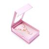Sanrio My Melody Accessories 3 Piece Set 377414