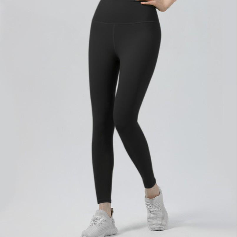 

Модный геометрический утягивающий топ и ударопрочный спортивный бюстгальтер, комплект для йоги Medium