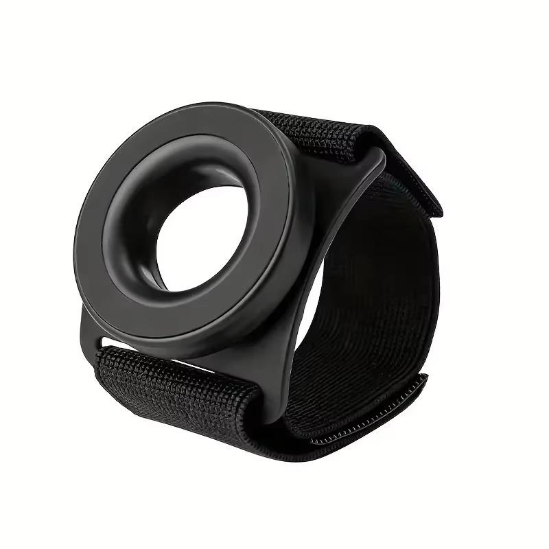 Magnetic Phone Holder 360° Rotatable  Phone Holder |  Foldable Design, Vacuum Suction Cup | Perfect for Car Dashboard