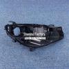 Black Headlight Base for 2018-2019 Buick Excelle