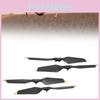 Mavic Low Dji Noise Propellers Drone Quadcopter Accessory Replacement Tools