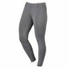 DUBLIN Womens/Ladies Performance Cool-it Gel Riding Tights