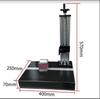TR200 Handheld Surface Roughness Tester Measurement Instrument