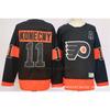 Boston Bruins 63 Ice Hockey Jersey Mens Cotton Blend Stitched Team Uniform Winter Sports Fan Wear