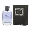 RASASIHawas Men's Eau De Perfume 100ml - Harvey's Water