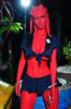 160CM Succubus TPE Material Sex Doll Sexy Butt Sex Toys Male Female Masturbation Real Adult Products