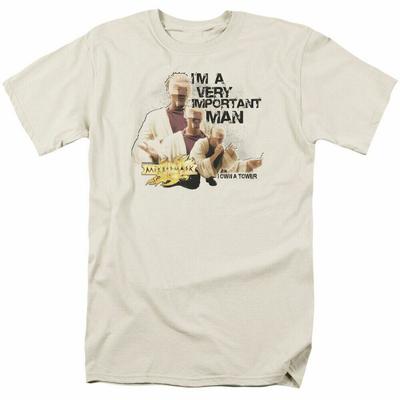 Life's A Joke Deaths The Punchline Graphic T Shirt Unisex Heavy Cotton Tee
