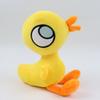 New Modelpigeon Drive The Bus Mo Willems Pigeon Plush Toy Movie Stuffed Animals Toys For Kids Birthday Gift Room Decor 25Cm