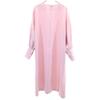 ADORE made in Japan Long sleeve Long dress 36 pink Women Used