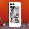 After Movie Hardin Scott Hero Tiffin For Samsung Galaxy M52 M32 M12 M11 M21 M31 M13 M33 M35 M53 M55 M15 M14 M34 M54 M06 M16 Case