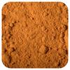 Superfood, Organic Turmeric Powder, 4 Oz 114 G)