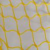 Football Training  Target Net Soccer Training Equipment Foldable Soccer Top Bins for Quarterbacks Football Practice