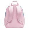 Nike Fabric Backpack Trumpets Women's Pink DR6091-663
