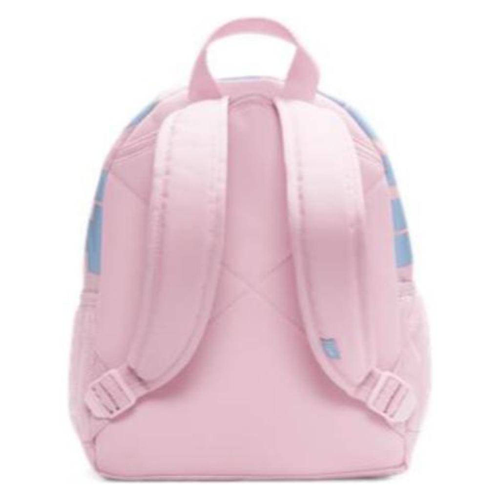 Nike Fabric Backpack Trumpets Women's Pink DR6091-663
