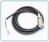 Proximity Switch Sensor E2E-X7D1-N/Z - Genuine and Original