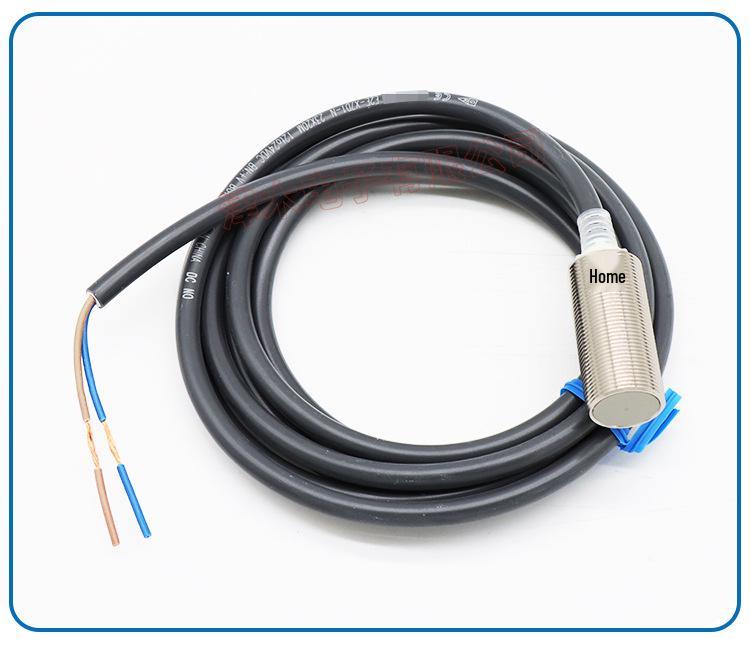 Proximity Switch Sensor E2E-X7D1-N/Z - Genuine and Original